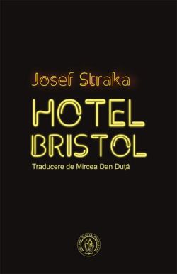 I can speak English. Ich kann Deutsch sprechen. Engleză și germană în 20 de lecții (Ediția a II-a)