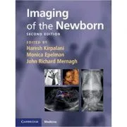 Imaging of the Newborn de Haresh Kirpalani