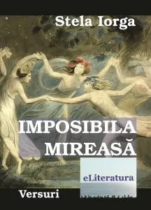 Imposibila mireasa de Stela Iorga