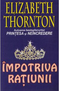 Impotriva ratiunii