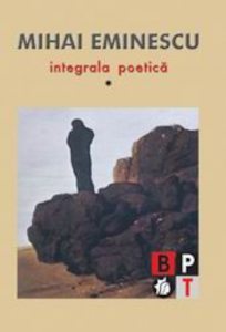 Integrala poetica - Vol. I+II+III+IV