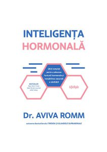 Inteligența hormonală