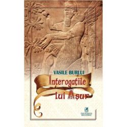 Interogatiile lui Asur