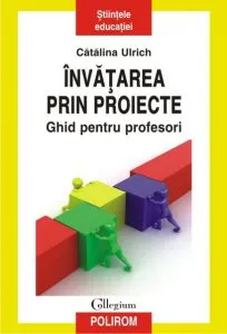 Invatarea prin proiecte
