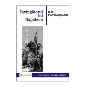 Invingatorul lui Napoleon