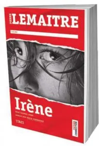 Irene de Pierre Lemaitre