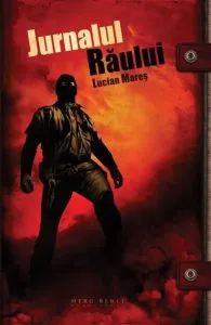 Jurnalul Raului