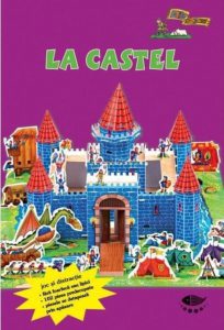 La castel