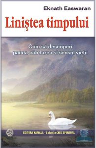 Linistea Timpului