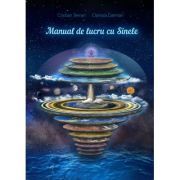 Manual de lucru cu sinele – Cristian Terran