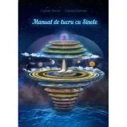 Manual de lucru cu sinele – Cristian Terran de Cristian Terran