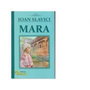 Mara