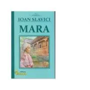 Mara de Ioan Slavici