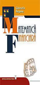 Matematica financiara de Luiza Badin