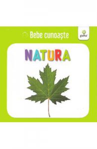 Natura