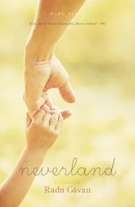 Neverland