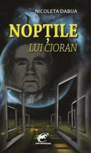 Noptile lui Cioran