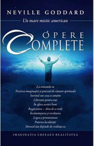 Opere complete