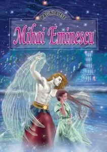 Pagini alese de Mihai Eminescu