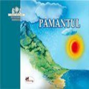 Pamantul
