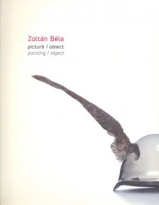 Pictura / Obiect - Painting / Object