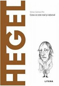 Precomanda-Uragan pe Insula Camino