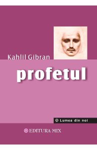 Profetul