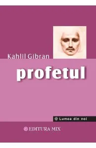 Profetul