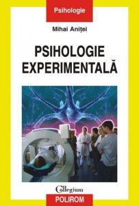 Psihologie Experimentala