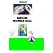 Radiologie oro-maxilo-faciala