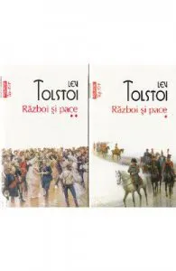 Razboi si pace Vol.1 2