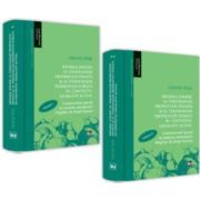 Regimul juridic al terenurilor proprietate privata si al terenurilor proprietate publica in contextul legislativ actual. Contenciosul special in materia solutionarii litigiilor de drept funciar (2 volume)