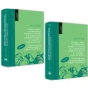 Regimul juridic al terenurilor proprietate privata si al terenurilor proprietate publica in contextul legislativ actual. Contenciosul special in materia solutionarii litigiilor de drept funciar (2 volume) de Oliviu Puie