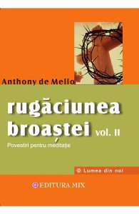 Rugaciunea broastei Vol.2