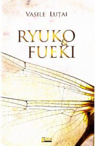 Ryuko and Fueki