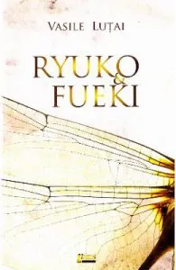 Ryuko and Fueki de Vasile Lutai