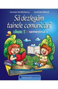 Sa dezlegam tainele comunicarii