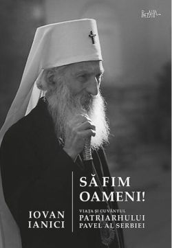 Să fim oameni