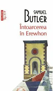 Sase palarii ganditoare. Editia a II-a de Edward de Bono