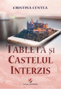 Tableta si castelul interzis