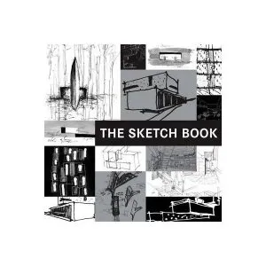 The Sketch Book