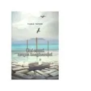 Trei eseuri asupra imaginarului de Vasile Tonoiu