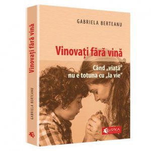 Vinovati fara vina