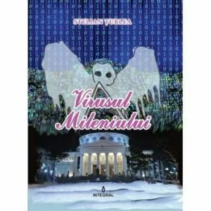 Virusul Mileniului