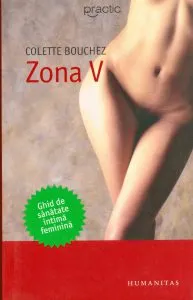 Zona V de Colette Bouchez