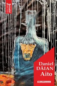 Aito de Daniel Daian