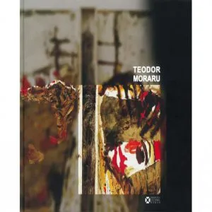 Album Teodor Moraru de Teodor Moraru