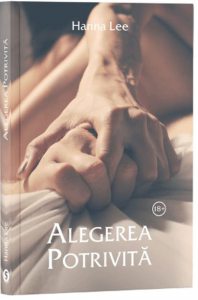 Alegerea potrivita