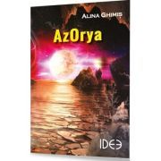 AzOrya