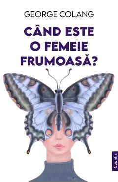 Cand este o femeie frumoasa?